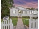 199 Arthur Terrace, Bardon QLD 4065
