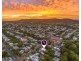 199 Arthur Terrace, Bardon QLD 4065