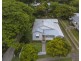 199 Arthur Terrace, Bardon QLD 4065