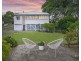 199 Arthur Terrace, Bardon QLD 4065