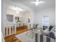 199 Arthur Terrace, Bardon QLD 4065