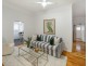 199 Arthur Terrace, Bardon QLD 4065