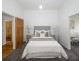 199 Arthur Terrace, Bardon QLD 4065