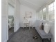 199 Arthur Terrace, Bardon QLD 4065