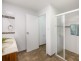 199 Arthur Terrace, Bardon QLD 4065