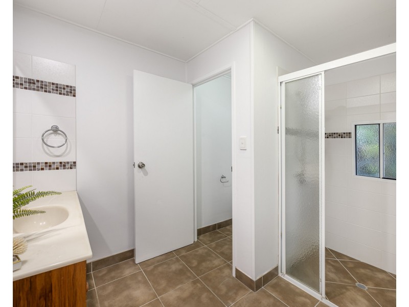 199 Arthur Terrace, Bardon QLD 4065