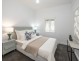 199 Arthur Terrace, Bardon QLD 4065