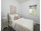 199 Arthur Terrace, Bardon QLD 4065