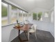 199 Arthur Terrace, Bardon QLD 4065