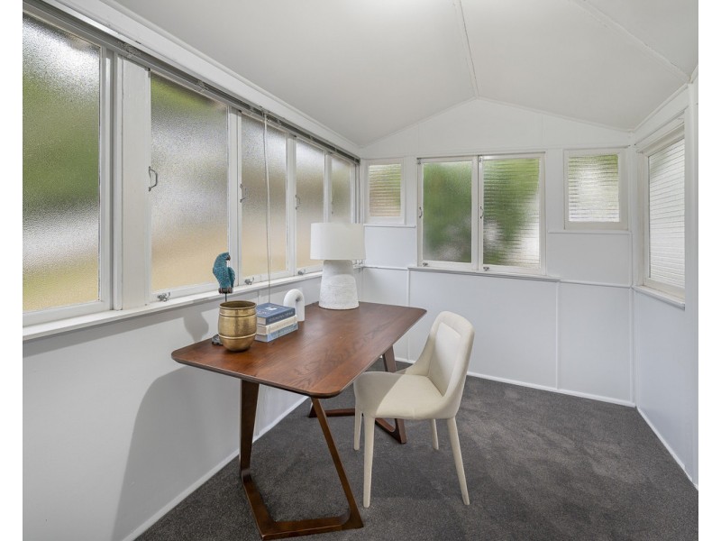 199 Arthur Terrace, Bardon QLD 4065