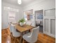 199 Arthur Terrace, Bardon QLD 4065