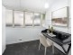 199 Arthur Terrace, Bardon QLD 4065