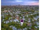 199 Arthur Terrace, Bardon QLD 4065