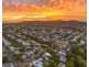 199 Arthur Terrace, Bardon QLD 4065