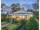 518 Haven Road, Upper Brookfield QLD 4069