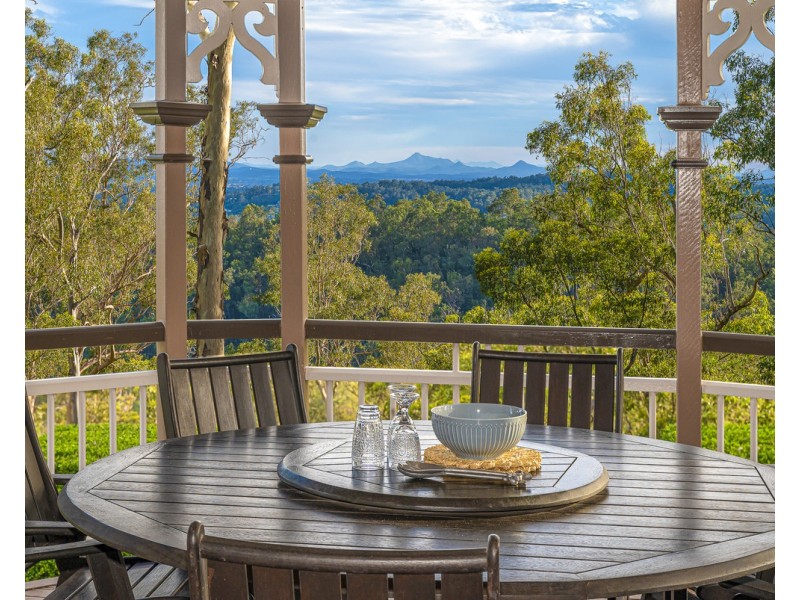 518 Haven Road, Upper Brookfield QLD 4069