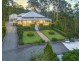 518 Haven Road, Upper Brookfield QLD 4069