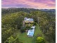 518 Haven Road, Upper Brookfield QLD 4069