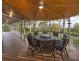 518 Haven Road, Upper Brookfield QLD 4069