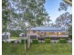 518 Haven Road, Upper Brookfield QLD 4069