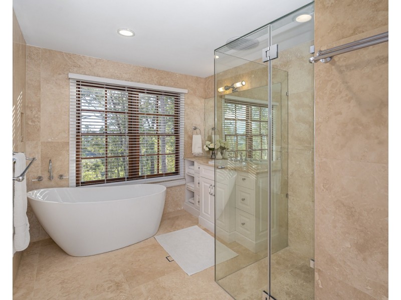 518 Haven Road, Upper Brookfield QLD 4069