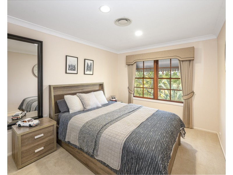 518 Haven Road, Upper Brookfield QLD 4069