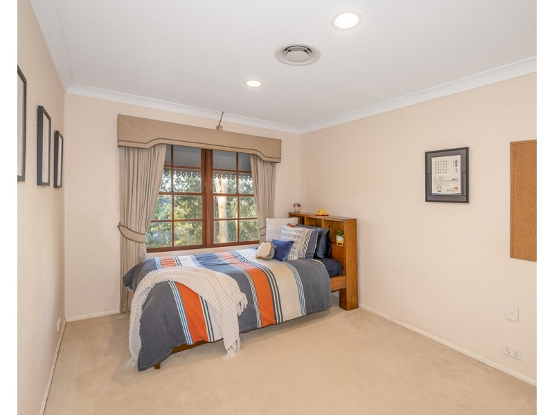 518 Haven Road, Upper Brookfield QLD 4069
