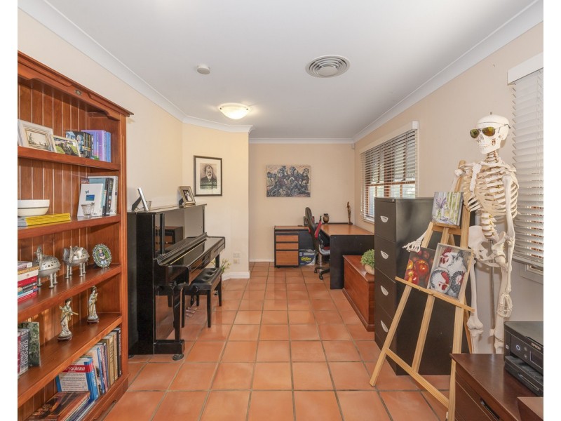 518 Haven Road, Upper Brookfield QLD 4069