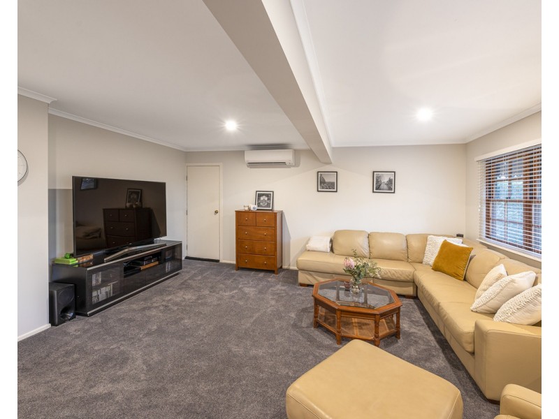 518 Haven Road, Upper Brookfield QLD 4069