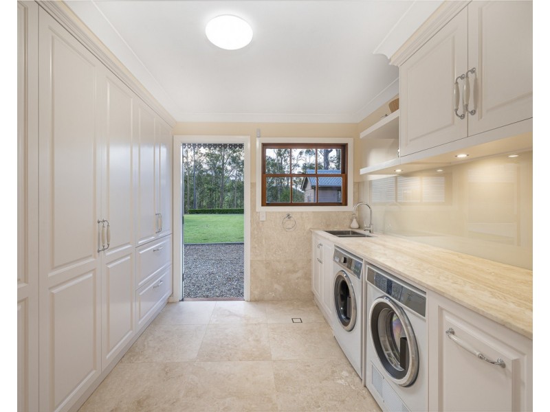 518 Haven Road, Upper Brookfield QLD 4069