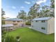 518 Haven Road, Upper Brookfield QLD 4069