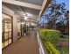 518 Haven Road, Upper Brookfield QLD 4069