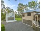 518 Haven Road, Upper Brookfield QLD 4069