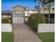 181 Empress Terrace, Bardon QLD 4065