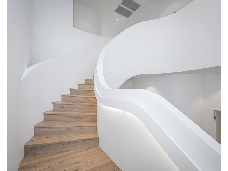 29 Couldrey Street, Bardon QLD 4065