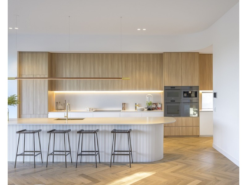 29 Couldrey Street, Bardon QLD 4065