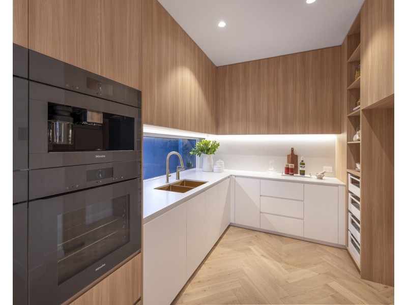 29 Couldrey Street, Bardon QLD 4065