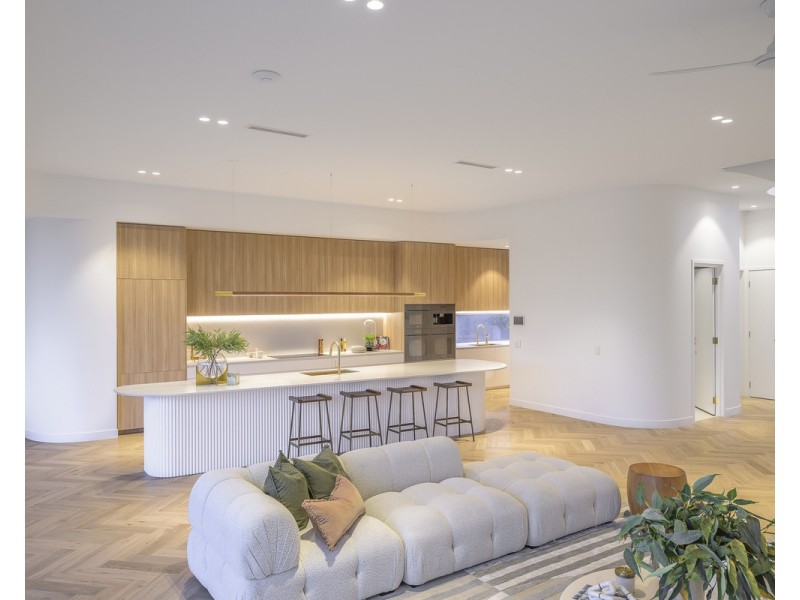 29 Couldrey Street, Bardon QLD 4065