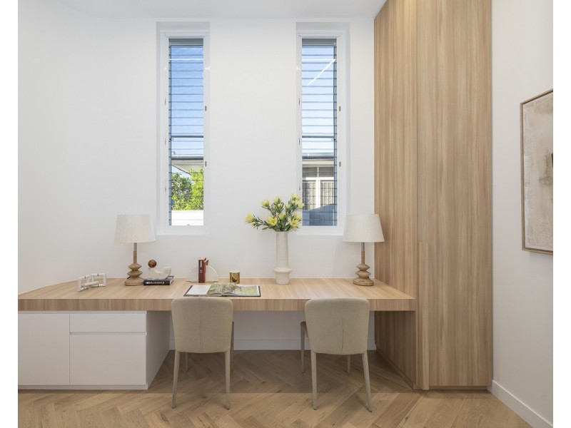 29 Couldrey Street, Bardon QLD 4065