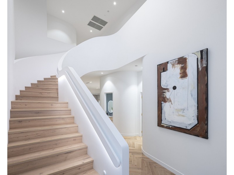 29 Couldrey Street, Bardon QLD 4065