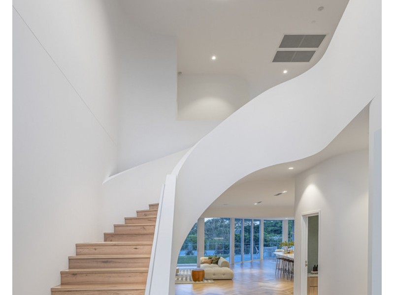 29 Couldrey Street, Bardon QLD 4065