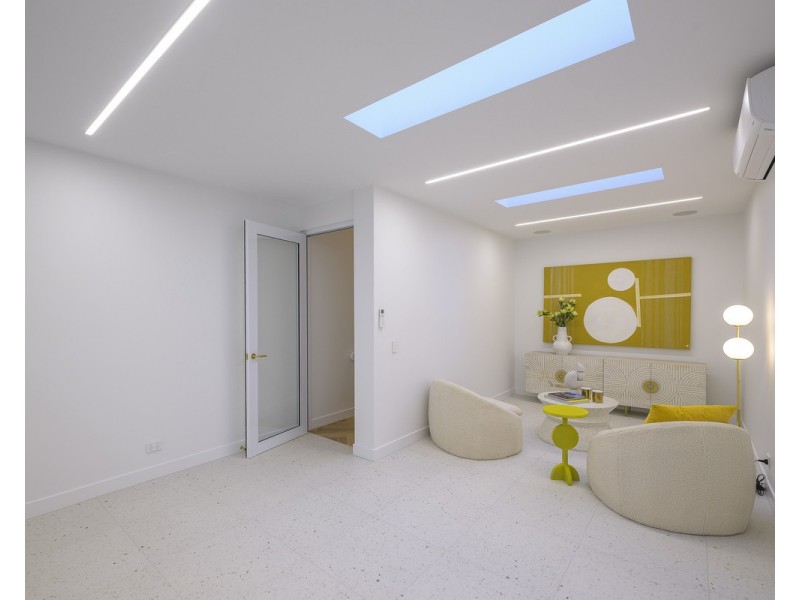 29 Couldrey Street, Bardon QLD 4065