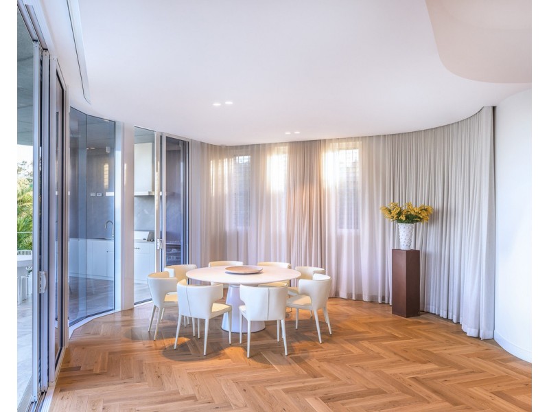 29 Couldrey Street, Bardon QLD 4065