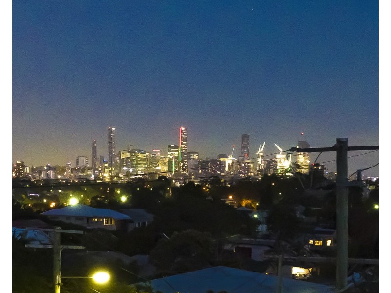 64 Elizabeth Street, Toowong QLD 4066