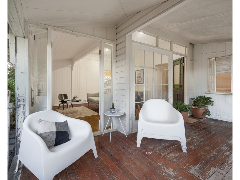 64 Elizabeth Street, Toowong QLD 4066