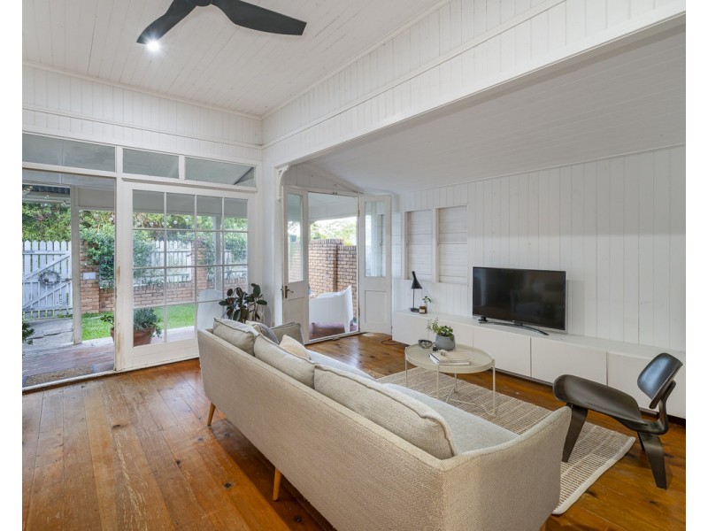 64 Elizabeth Street, Toowong QLD 4066