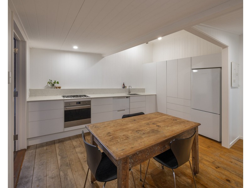 64 Elizabeth Street, Toowong QLD 4066