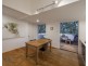 64 Elizabeth Street, Toowong QLD 4066