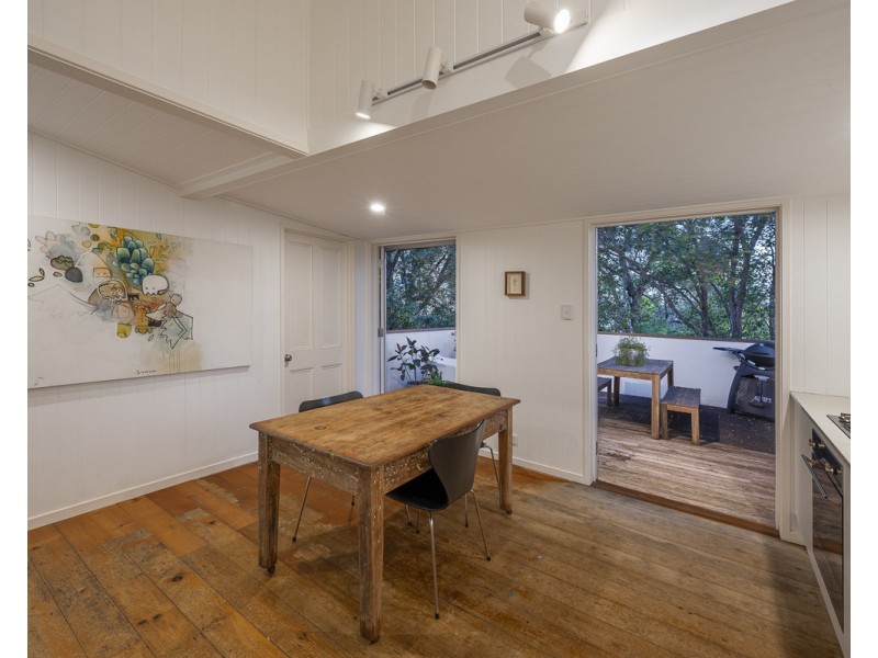 64 Elizabeth Street, Toowong QLD 4066