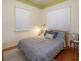 64 Elizabeth Street, Toowong QLD 4066